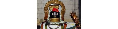 திங்களூர்